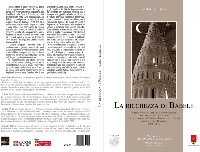 La ricchezza di Babele: politiche per la tutela delle minoranze linguistiche
